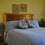 Campobello Cabin Thumbnail 3