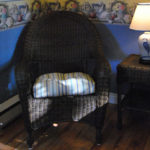 Campobello Cabin Thumbnail 2