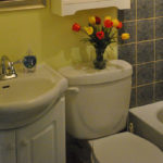 Campobello Cabin Thumbnail 1