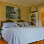 Van-Fleet-Room-Suite