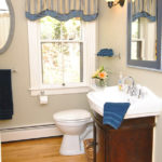 Van-Fleet-Room-Suite-bathroom1