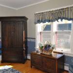 Van-Fleet-Room-Suite-room