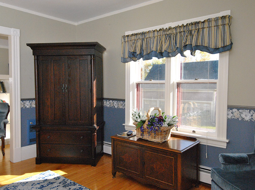 Van-Fleet-Room-Suite-room