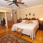 curtis-suite-bedroom