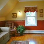 curtis-suite-sitting-room