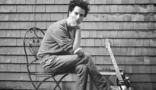 Alexander and the Great Ones Alexander and the Great Ones