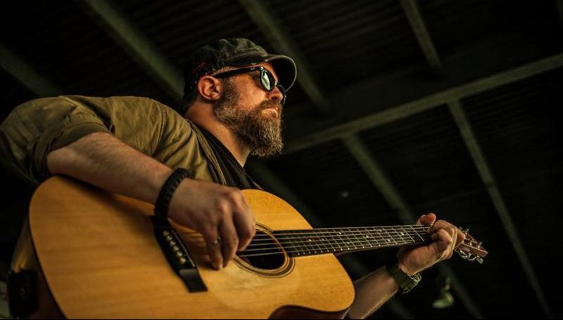 Colin Fowlie Colin Fowlie