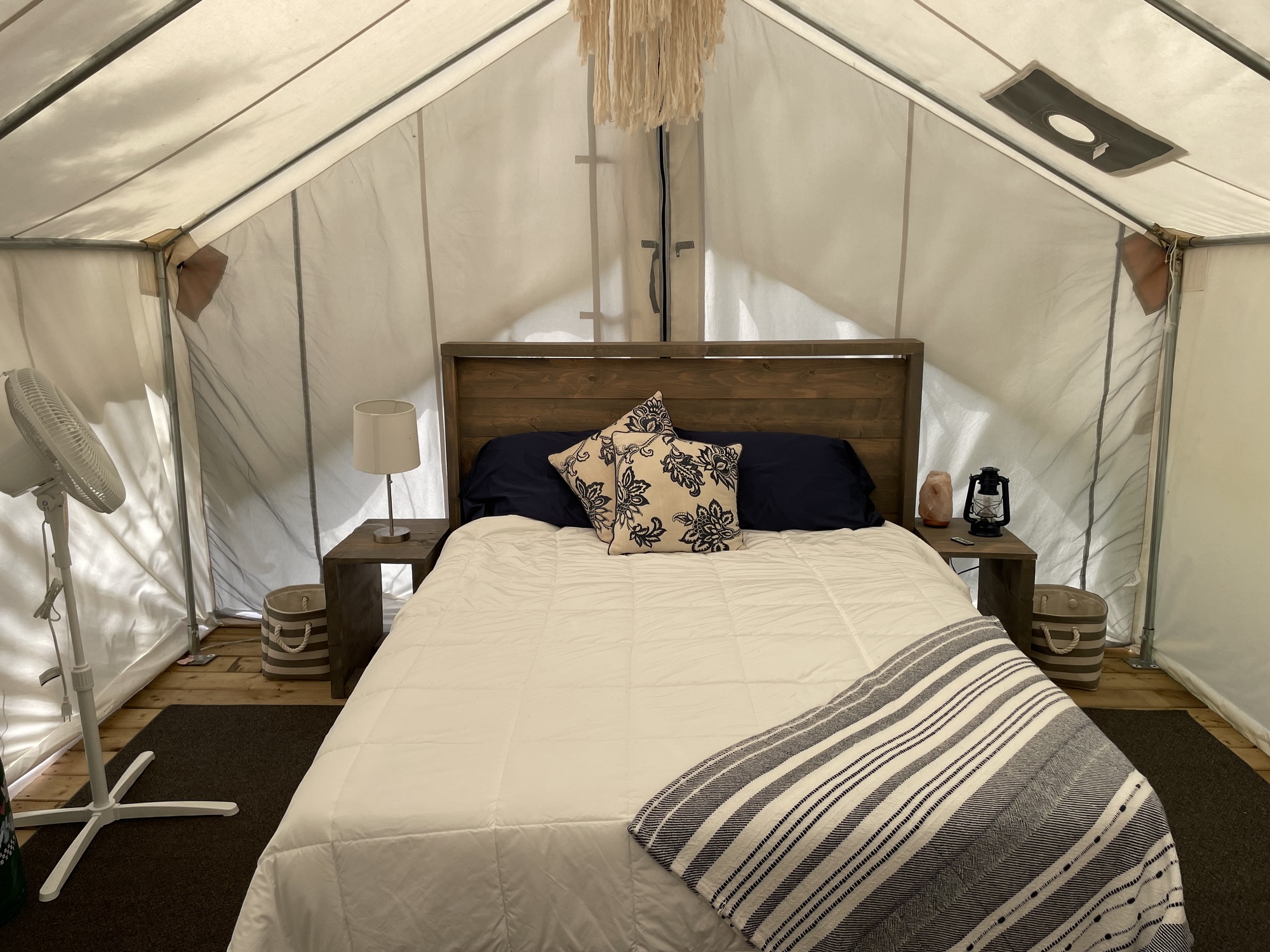 explorer_tent_9
