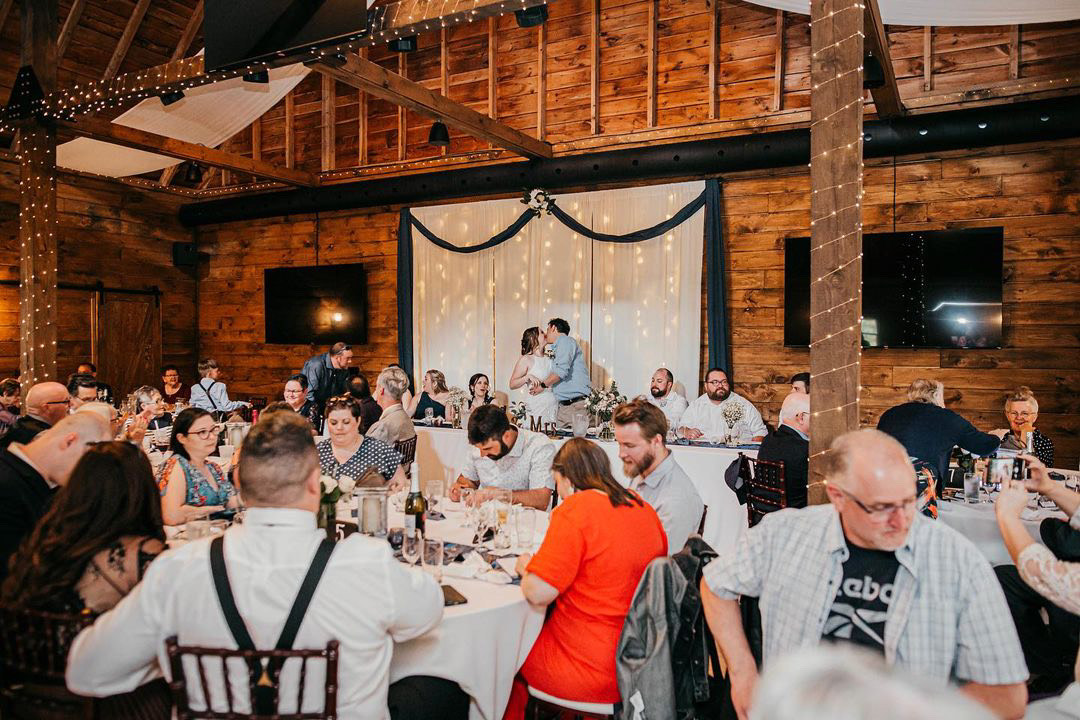 Nicole Reid Photography Nicole Reid photography